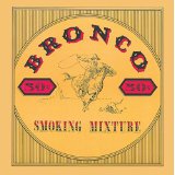 BRONCO