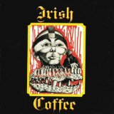 IRISH COFFEE