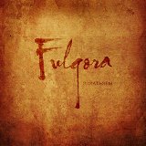 FULGORA