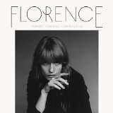 FLORENCE & THE MACHINE