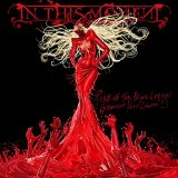 IN THIS MOMENT IN THIS MOMENT