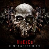 HOCICO