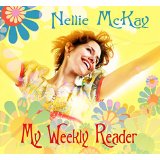 McKAY NELLIE