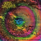 CRYPTIC SLAUGHTER CRYPTIC SLAUGHTER