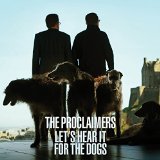 PROCLAIMERS