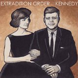 EXTRADITION ORDER