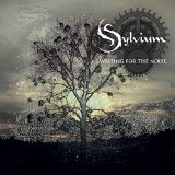 SYLVIUM