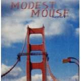 MODEST MOUSE