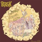 BASK