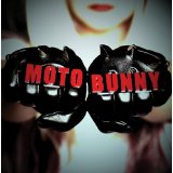MOTOBUNNY