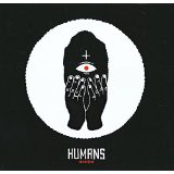 HUMANS