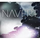 NAVERT