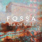 FOSSA