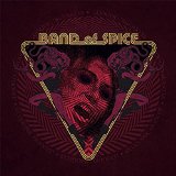 BAND OF SPICE BAND OF SPICE