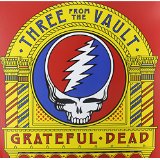 GRATEFUL DEAD
