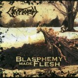 CRYPTOPSY