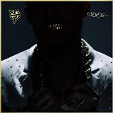 JASON FEATHERS JASON FEATHERS