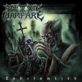 BIOTOXIC WARFARE