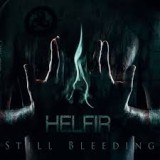 HELFIR HELFIR