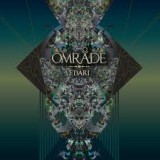 OMRADE
