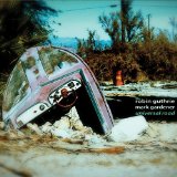 GUTHRIE ROBIN & MARK GARDENER