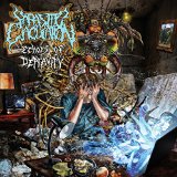 PARASITIC EJACULATION