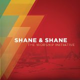SHANE & SHANE