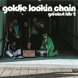 GOLDIE LOOKIN CHAIN