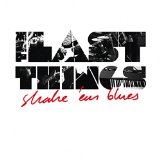 LAST THINGS