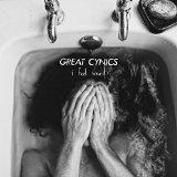 GREAT CYNICS