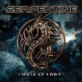SERPENTINE