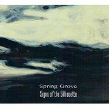 SIGNS OF THE SILHOUETTE