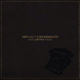 NICK & THE ROUNDABOUTS