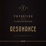 VNV NATION VNV NATION