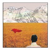 LADY LAMB THE BEEKEEPER