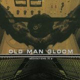 OLD MAN GLOOM