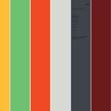 BRINKMANN THOMAS BRINKMANN THOMAS