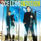 2CELLOS