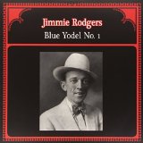 RODGERS JIMMIE