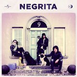NEGRITA