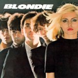 BLONDIE BLONDIE