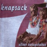 KNAPSACK