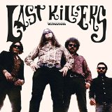 LAST KILLERS