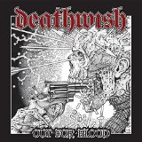 DEATHWISH