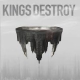KINGS DESTROY