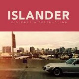 ISLANDER