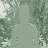 CABRAL MARCOS CABRAL MARCOS