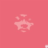 JVON & ACKRYTE JVON & ACKRYTE