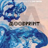 MOODPRINT MOODPRINT