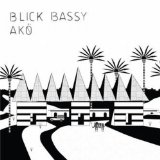 BLICK BASSY